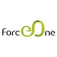 ForceOne